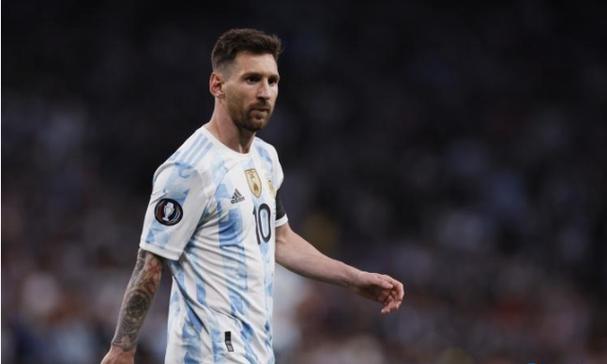 “来看此花时”——宁徽瑜个展在韩国 Daon艺术画廊开幕